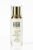 HIGH – Youth Activating Face Serum – Retinol, Peptides & Vitamin C – Anti-Aging Wrinkle Correcting Serum for Fine Lines, Crow’s Feet & Puffiness – Firms & Brightens Skin – For Women