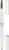 e.l.f. Instant Lift Brow Pencil, Dual-Sided, Precise, Fine Tip, Shapes, Defines, Fills Brows, Contours, Combs, Tames, Blonde, 0.006 Oz