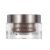 Epionce Renewal Facial Cream – Hydrating Anti-Aging Moisturizer | For Dry, Sensitive to Normal Skin | Fine Lines & Wrinkles | Dermatologist Skincare