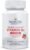 Nordic Naturals Zero Sugar Vitamin B12 Gummies – 2000 mcg Vitamin B12 per Gummy, Passion Fruit Guava Flavor – 30 Gummies, Essential Nutrient Support for Energy Production and Brain Health, 30 Servings