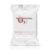 O3+ Bridal Facial Kit for Radiant & Glowing Skin – Suitable for All Skin Types (120g, Single Use)