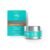 eb5 Intense Moisture Anti Aging Moisturizer Face & Neck Cream- Tone Tighten Skin with Retinol, Fade Fine Lines & Wrinkles with Vitamin E, A & B5-1.7oz.