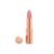 Charlotte Tilbury K.I.S.S.I.N.G Lipstick – Moisturizing & Hydrating Lipstick with Light-Diffusing Pigments for a Luminous Finish & Fuller-Looking Lips