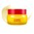EQQUALBERRY Vitamin Illuminating Cream – Vitamin C & 5% Niacinamide + 3% TXA | Dark spots Cream | Ceramide Barrier Strength | Glowy, Lightweight Hydration (1.69 fl.oz / 50ml)