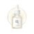 Beauty of Joseon Glow Deep Serum Rice Alpha-Arbutin for Uneven Dull Skin Tone, Daily Korean Skin Care for Men and Women 30ml, 1 fl.oz