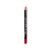 L.A. COLORS Lipliner Pencil, Forever Red CP506