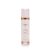 OSMOSIS DEEP CLEAN Detox Facial Cleanser, Face Wash with Coconut Oil for Oily, Acne Blemish-Prone Skin, Gently Removes Impurities