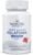 Nordic Naturals Zero Sugar Melatonin Gummies, Raspberry – 60 Gummies – 1.5 mg Melatonin – Great Taste – Restful Sleep, Antioxidant Support – Non-GMO, Vegan – 60 Servings