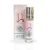 Ard Al Zaafaran Yara Perfume Roller for Women, 0.34 Ounce / 10ml