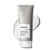 The Ordinary Natural Moisturizing Factors + Beta Glucan, Lightweight Gel Moisturizer for All-Day Hydration, 3.4 Fl Oz