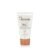 OSMOSIS QUENCH Daily Hydrating Facial Moisturizer Face Lotion with Jojoba Oil, Shea Butter, and Hyaluronic Acid, For Dry To Normal Skin