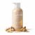 Anti Hair Fall Shampoo 730ml – Advanced Multi-Peptide & Root Activator Formula – Intensive Scalp Treatment for Thinning Hair – Fortifying Ginger & Ginseng Complex – 24.7 fl oz
