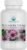 Nature’s Lab Echinacea 760mg Dietary Supplement – Powerful All Natural Immune System Support – Non-GMO, Gluten Free – 100 Capsules (50 Day Supply)