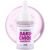 Handmade Heroes 2% Bakuchiol Oil Lifting and Firming Oil for Guasha Neck, and Décolleté, All Natural Retinol Alternative For Radiant and Line Smoothing 0.75oz
