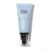 Eight Saints Daydreamer Soothing Anti Aging Face Moisturizer, Fast Absorbing Oil Free Face Lotion With Hyaluronic Acid & Vitamin E, and Sunflower Oil, Hydrating Daily Facial Moisturizer, 2 Ounces