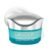 Lancer Skincare | The Method: Nourish Face Moisturizer | Anti Aging Face Cream with Hyaluronic Acid | Lightweight Daily Moisturizer for Normal Combination Skin | Dermatologist Developed | 1.7fl oz