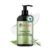 Mielle Organics Rosemary Mint Strengthening Hair Conditioner for Women & Men – Biotin Infused Detangling & Hydrating Conditioner to Increase Manageability & Support Longer, Healthier Strands, 12 oz