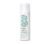 Briogeo Destined for Density Caffeine + Biotin Peptide Density Shampoo | Increases Hair Thickness and Volume for Fine or Thinning Hair | Sulfate-Free | Vegan & Cruelty-Free