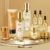 9-Piece Skincare Set for Women – Hypoallergenic, Moisturize the Skin – Collagen & Hyaluronic Acid & Snail Mucin Infused – Ideal for All Skin Types Set