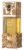 Lattafa Atheeri for Unisex Eau de Parfum Spray, 3.4 Ounce / 100 ml | for Unisex