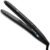 Bio Ionic 10X Styling Iron, Hair Straightener with 1″ Sonic Vibrating Plates, Flat Iron with Ion Generating Mineral Complex, Versatile Styler for Wavy & Straight Hairstyles