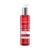 Dercos Collagen Peptide 17 Ultra-Repairing Treatment, 150ml, Anti Hair Fall Pre-Shampoo Bond Repair Hair Treatment, Strengthens, Reduces Breakage, Preps & Protects
