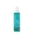 Moroccanoil All In One Leave In Conditioner