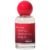 STRING THEORY Pheromone Perfume for Women – Spicy & Sweet Vanilla Amber Boozy Gourmand Musk – Dark Rum, Vanilla, Creamy Tonka Bean – Lasts 4-6 Hrs Long – Pheromones Phero-Mimetic Eau de Parfum Perfume