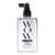 COLOR WOW Extra Strength Dream Coat – Powerful ultra moisturizing, anti humidity treatment for extremely frizz prone hair, glassy smooth, straight + resistant styles up to 3-4 washes
