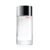 Clinique Happy Eau de Parfum Spray | Notes of Grapefruit, Bergamot, Hawaiian Wedding Flower + Spring Mimosa | Perfumes for Women