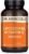 Dr. Mercola Liposomal Vitamin C – Brain, Heart, Eye & Immune Support – Provides 1,000 mg of Bioavailable Vitamin C – Non-GMO, Gluten-Free & Soy-Free – 180 Capsules (90 Servings)