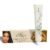 Organic Extract of Tamarind, Skin Brightening Cream – 1.7 fl oz / 50 ml – Dark Spot Cream for Hands, Knuckles, Body, Face, Underarm, Intimate Areas, with Glycering, for Men and Women