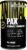 Animal Pak – Convenient Multivitamin for Men & Women Daily All-in-One Vitamin & Supplement Pack – Zinc, Vitamins C, B, D, Amino Acids, and Immune Support – Sports Nutrition Performance – 44 Count
