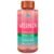 Tree Hut Watermelon Body Wash, Hydrating & Moisturizing Shower Gel with Shea Butter & Essential Oils, Soft Smooth Glowing Skin, Gentle Cleanser For All Skin Types, Self Care Gifts for Women, 18 Fl Oz