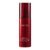 TIRTIR Mask Fit Make-up Fixer | 24H Transfer-Resistant Lightweight Non-Greasy Makeup Setting Spray 2.7 Fl Oz