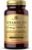 Solgar Vitamin D3 (Cholecalciferol) 125 mcg (5000 IU), 240 Vegetable Capsules – Helps Maintain Healthy Bones & Teeth – Immune System Support – Non-GMO, Gluten Free – 240 Total Servings