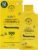 Kid’s Immune Liposomal Vitamin C by Beekeeper’s Naturals, 500 mg Vitamin C, Elderberry, Vitamin D, Propolis & Honey, Kid-Friendly Immune Support – Mixed Berry Flavor, Easy to Use, Bioavailable, 12 Ct