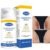 Skin Lightening Cream Gel For Body Intimate Area With Niacinamide, Arbutin, Vitamin C For Private Parts, Underarm, Knees, Elbows, Inner Thigh, Bikini Areas, armpit Skin Whitening Bleaching Cream 30ML