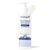 WishCare Multi Peptide Anti Hairfall Shampoo – Rice Water, Rosemary, Capilia Longa, Hyaluronic Acid & Caffeine 250ml