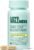 Love Wellness Daily Love Multivitamin for Women | Supports Energy, Cortisol, Immune Health, Stress Relief, & PMS | Complete with Vitamin D, C, Iron, Calcium, Zinc, & Biotin, Magnesium | 30-Day Supply