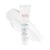 Avène Cicalfate+ Restorative Protective Cream, Face Moisturizer, face cream for sensitive skin, helps restore skin barrier, restorative cream, safe for infants, children and adults