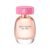 kate spade new york Eau de Parfum – Long Lasting Fragrance with notes of Strawberry, Rose & Cashmeran – Floral & Fruity