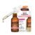 Palmer’s Cocoa Butter Formula Moisturizing Skin Therapy Oil for Face with Vitamin E, C & 10 Pure Facial Oils Blend, Rosehip Oil Fragrance, 1 Ounce