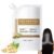 Anti-Hair Fall Hair Loss Shampoo, Anti-Hair Fall Promote Hair Growth Shampoo for Women Men, Moisturizing Suitable for All Hair Types 10.56 FL OZ (300ml)