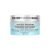 Peter Thomas Roth | Water Drench® Hyaluronic Cloud Cream Hydrating Refillable Moisturizer | Hyaluronic Acid Cream For All Skin Types, Line-Smoothing, Fragrance-Free