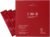 IM8 Daily Ultimate Essentials All-in-One Multivitamin Supplement Travel Packs, 92 Nutrient Rich Ingredients CoQ10, Probiotics, Vitamins, Greens, Gluten Free, Vegan, Acai Mixed Berry, 30 Servings