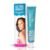 ULTRA BRIGHT Brightening Gel – 1 fl oz/ 30g – with Nourishing Properties