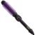 Hot Tools Pro Artist Heated Silicone Bristle Brush Styler | Helps create Volume and Fullness (1 in), 1146