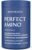 BodyHealth PerfectAmino (150 ct) Easy to Swallow Tablets, Essential Amino Acids Supplement with BCAAs, Vegan Protein for Pre/Post Workout & Muscle Recovery with Lysine, Tryptophan, Leucine, Methionine