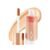 Charlotte Tilbury Hollywood Flawless Filter – Multi‑Use Makeup Primer, Complexion Booster & Illuminating Liquid Highlighter with Sheer Coverage – Smooths & Blurs Skin